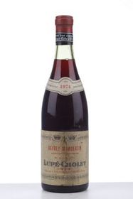 france-bourgogne-wine-gevrey-chambertin-1974